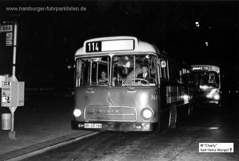 7489-18, HH-XS 789,HHA,CW.jpg